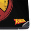 Marvel X-Men Logo Dell Vostro Skin